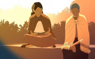 UNA REVOLUCIÓN NECESARIA EN SALUD MENTAL