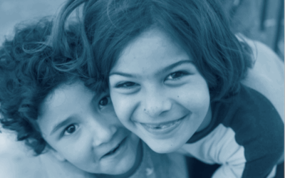 DÍA DE LA SALUD MENTAL. Los Determinantes Sociales de la Salud.